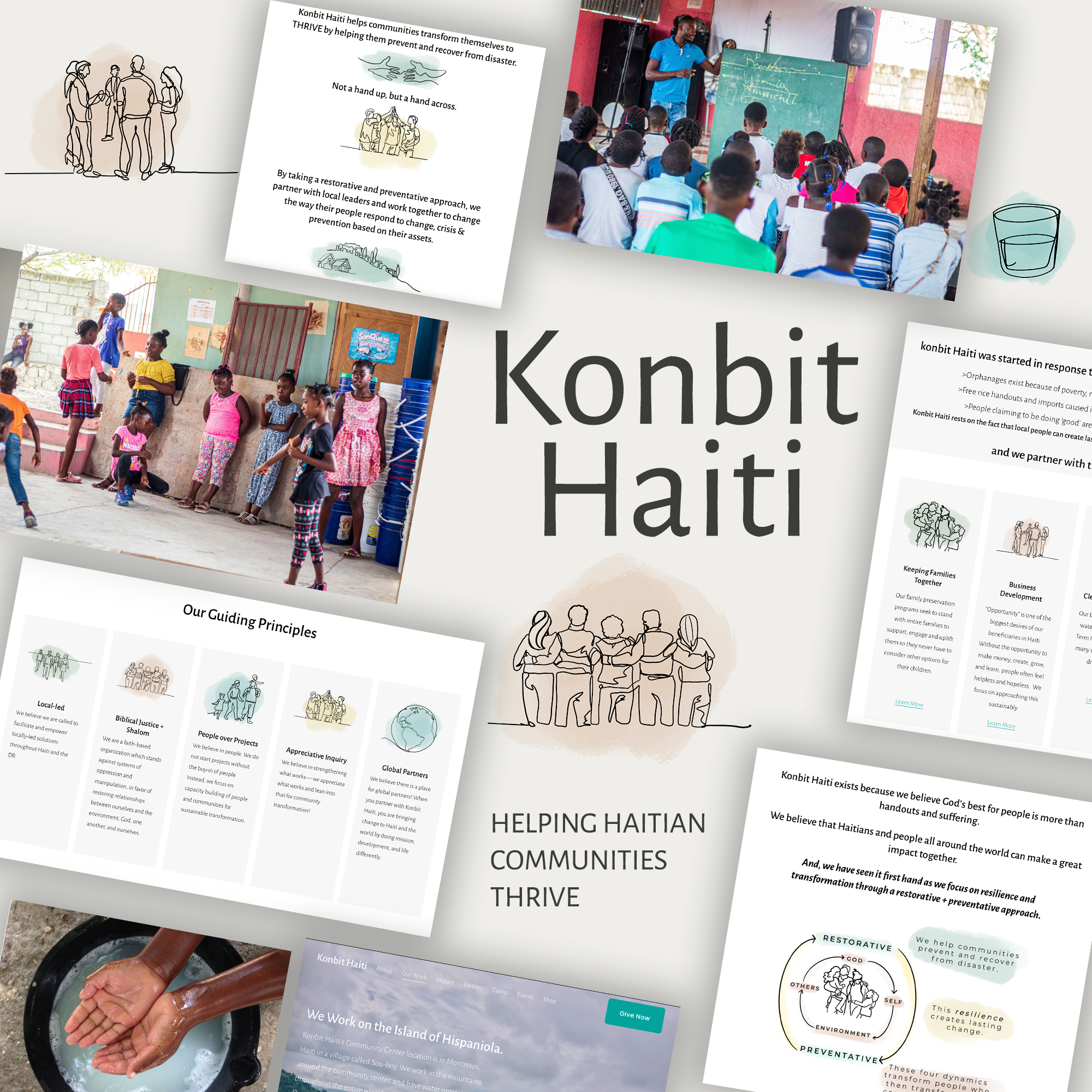 konbithaiti.spread.png