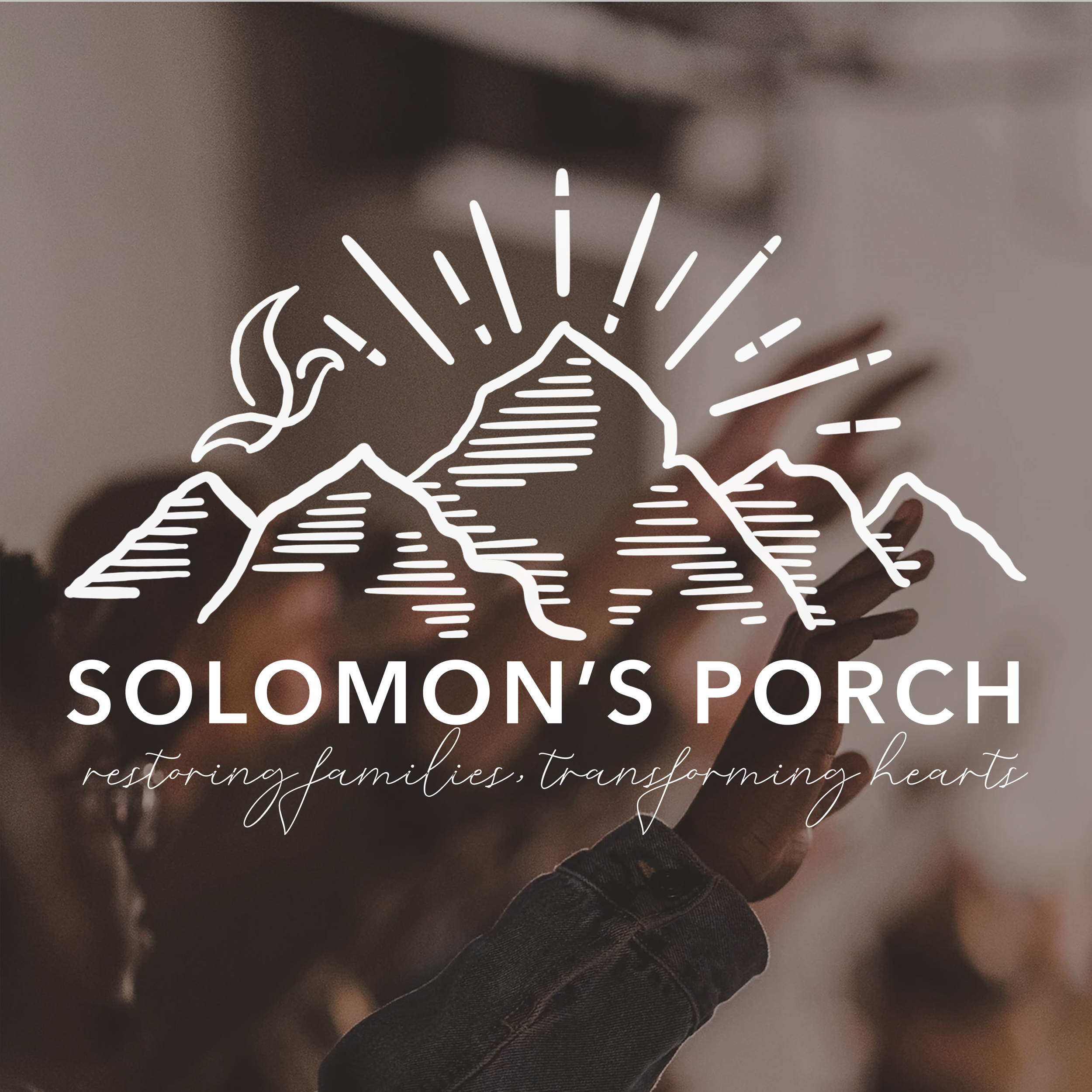 Solomon's Porch.png