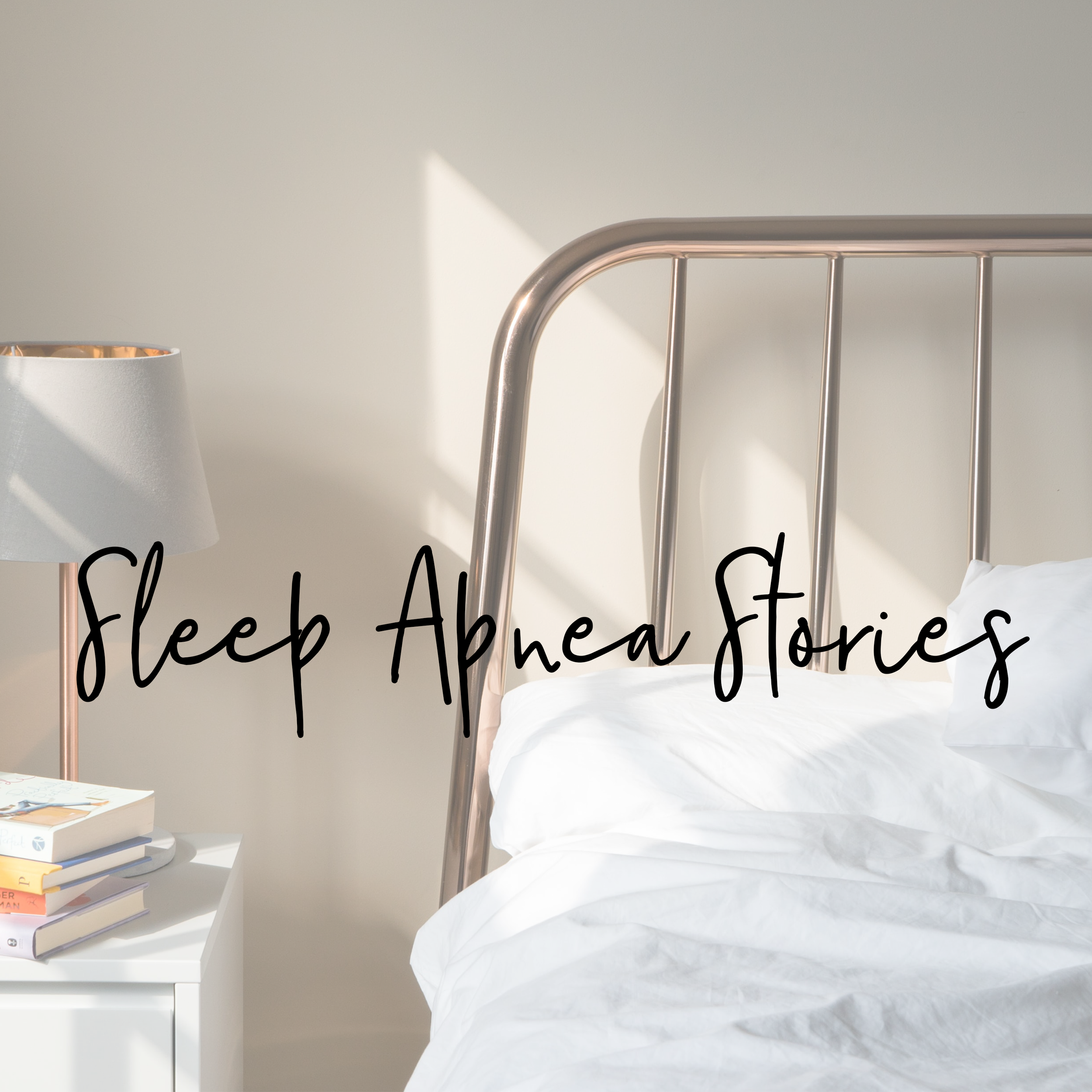 Sleep Apnea Stories.png