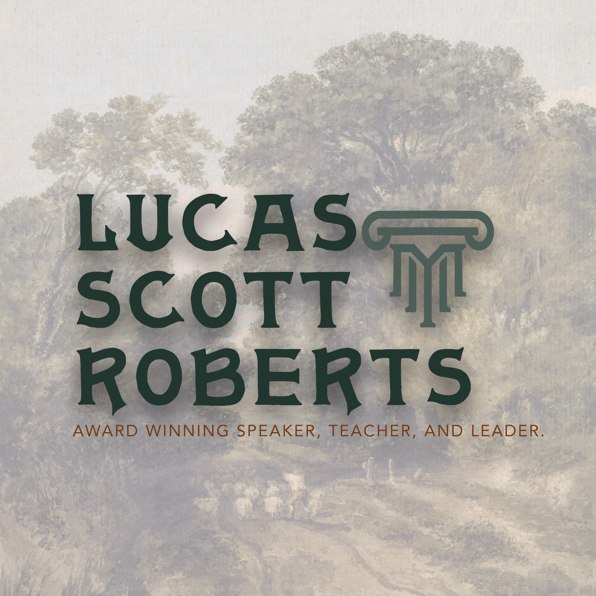 Lucas Scott Roberts.png