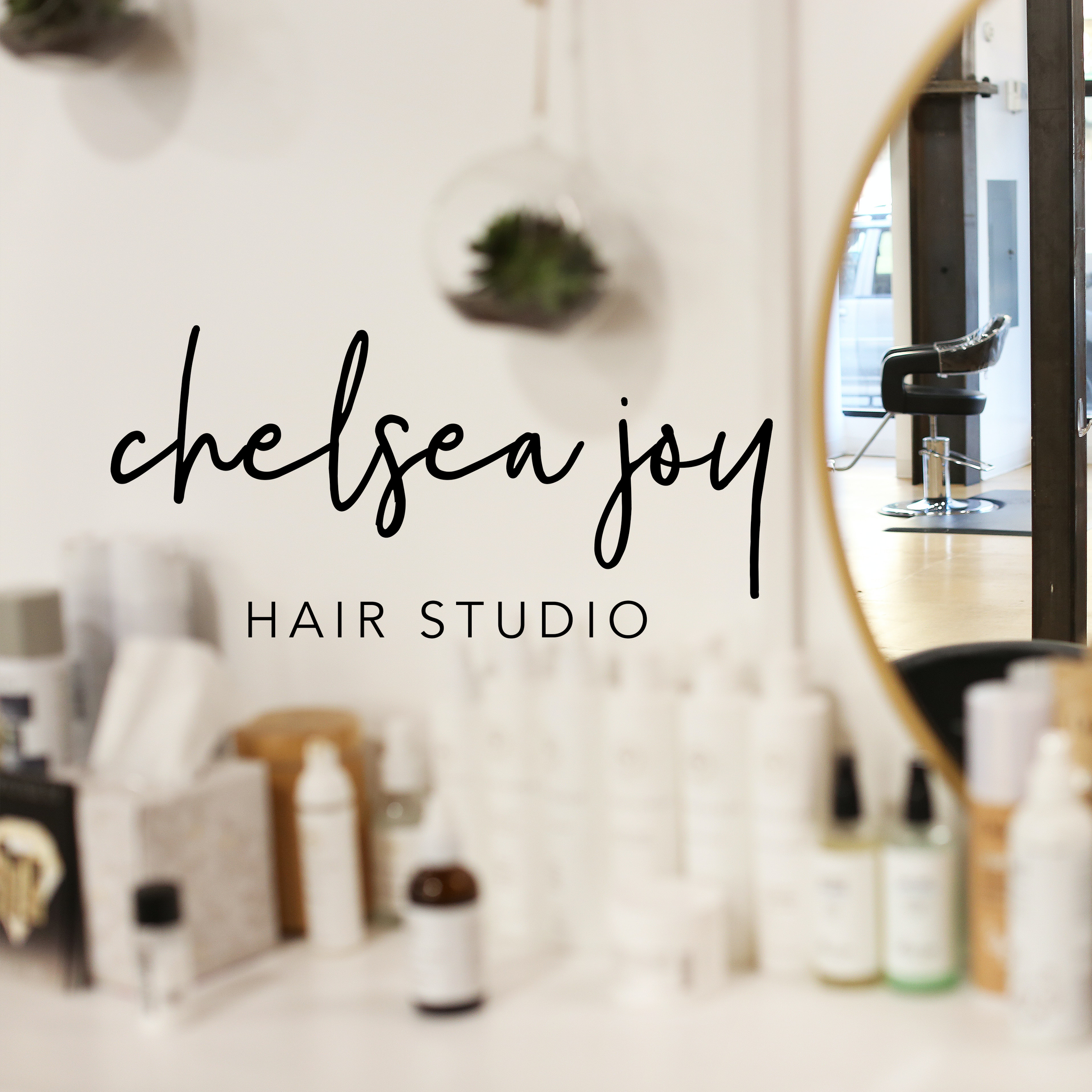 Chelsea Joy Hair Studio.png