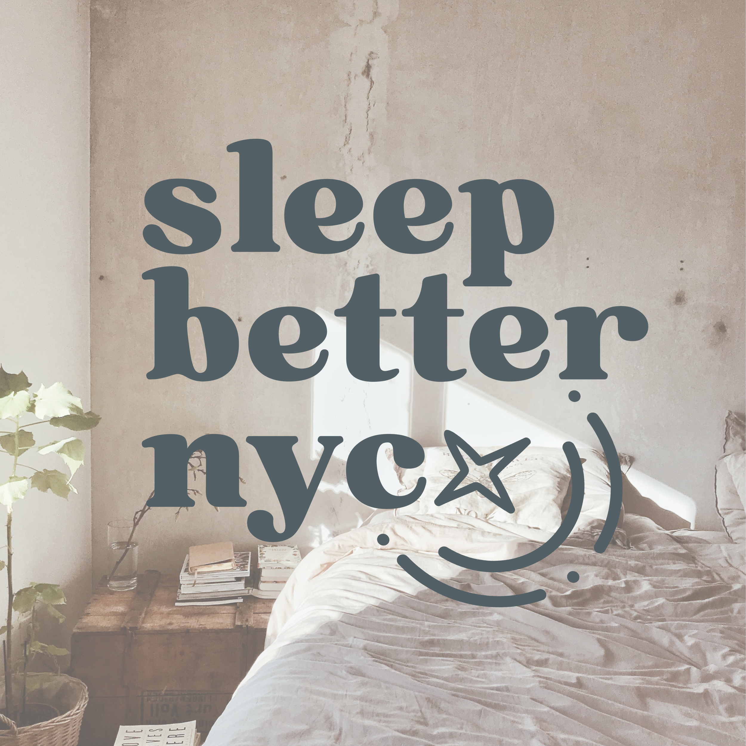 Sleep Better NYC.png