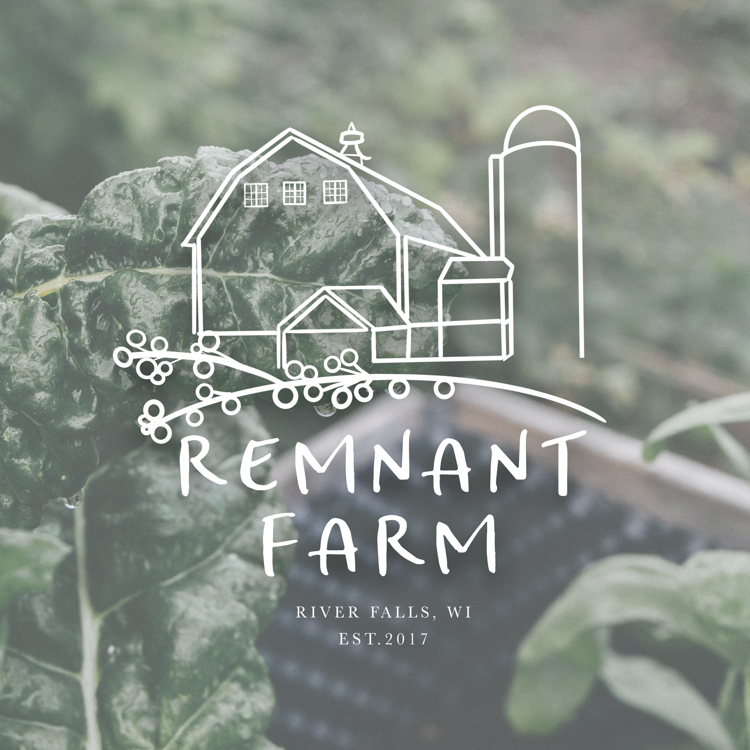 Remnant Farm.png