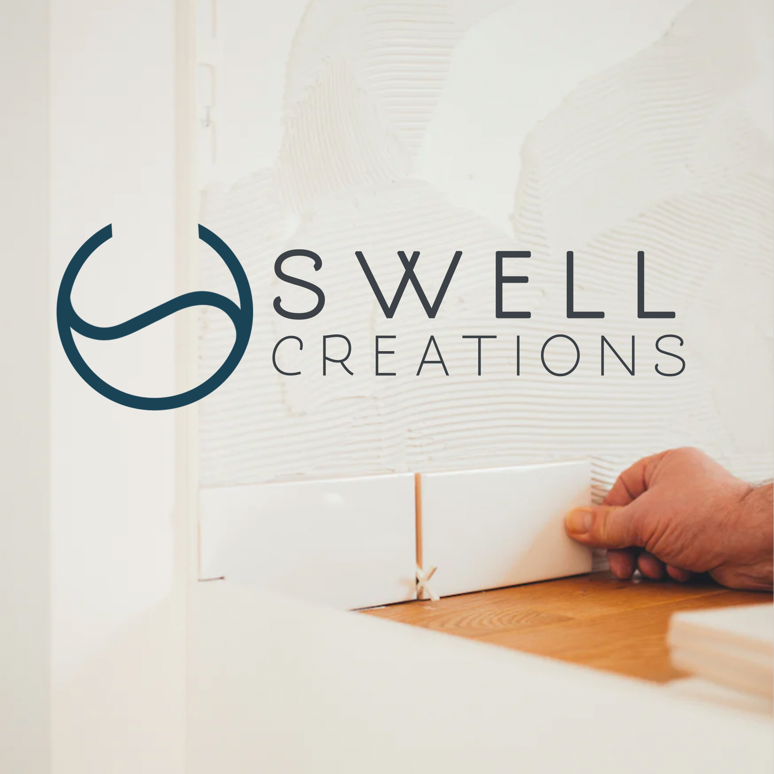 Swell Creations.png