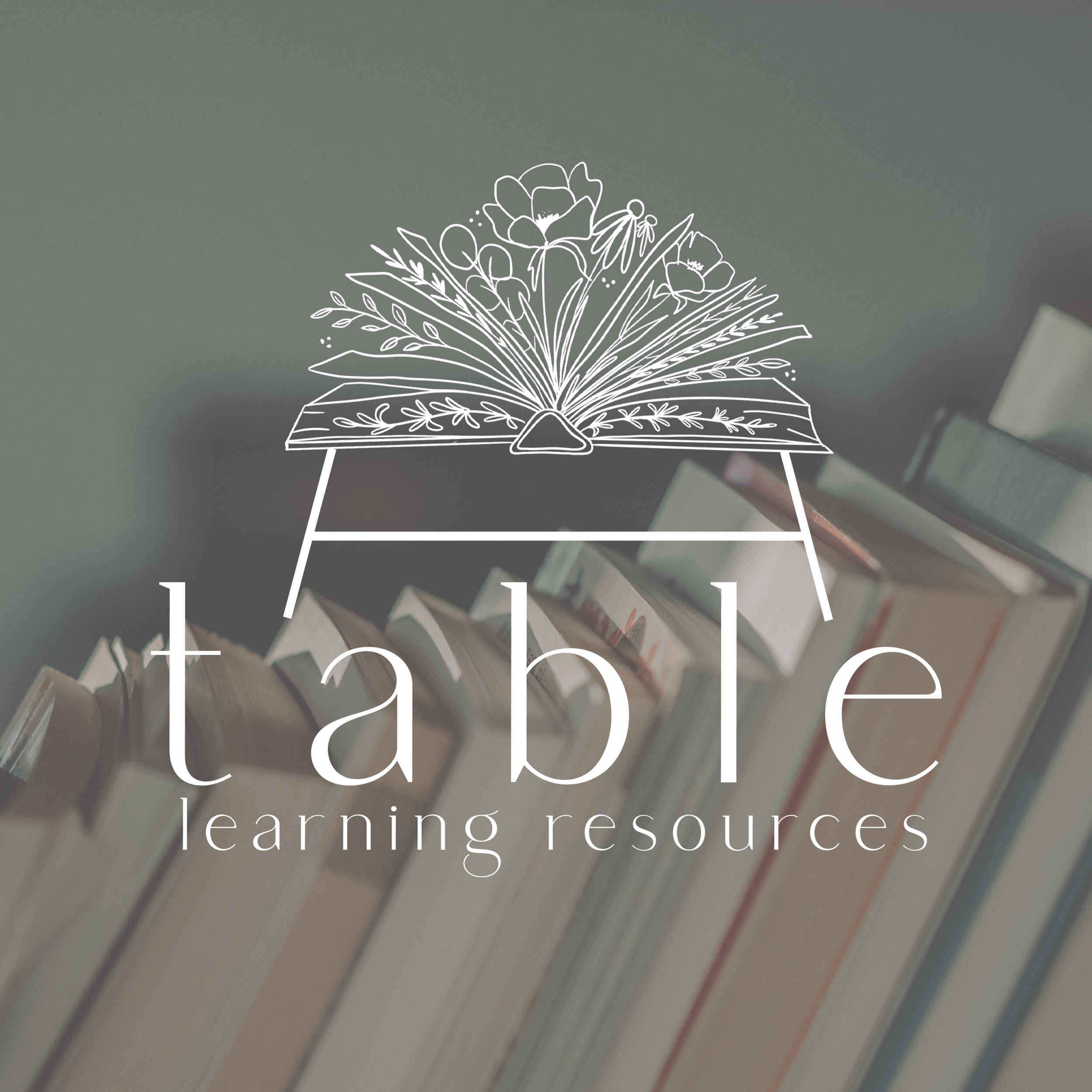 Table Learning Resources.png
