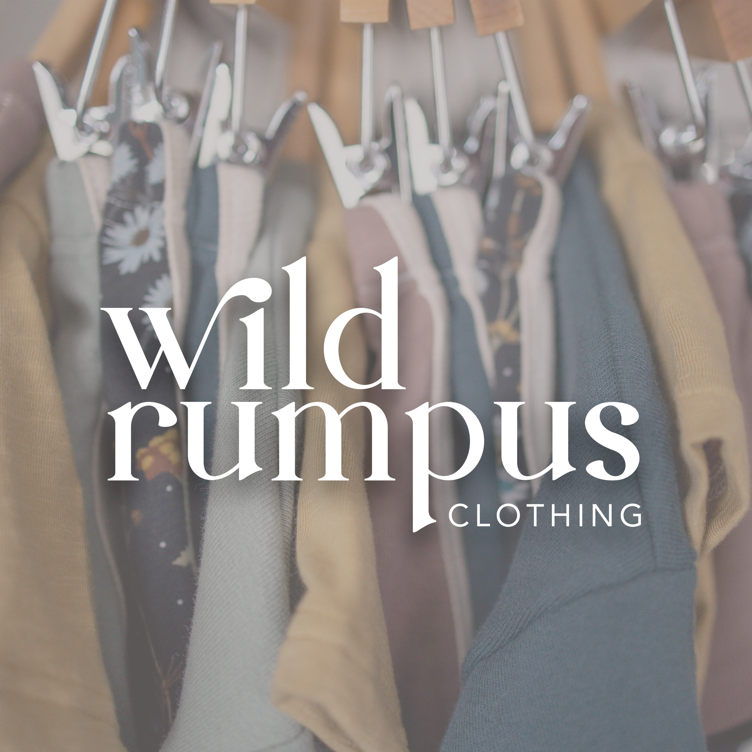 Wild Rumpus Clothing.png
