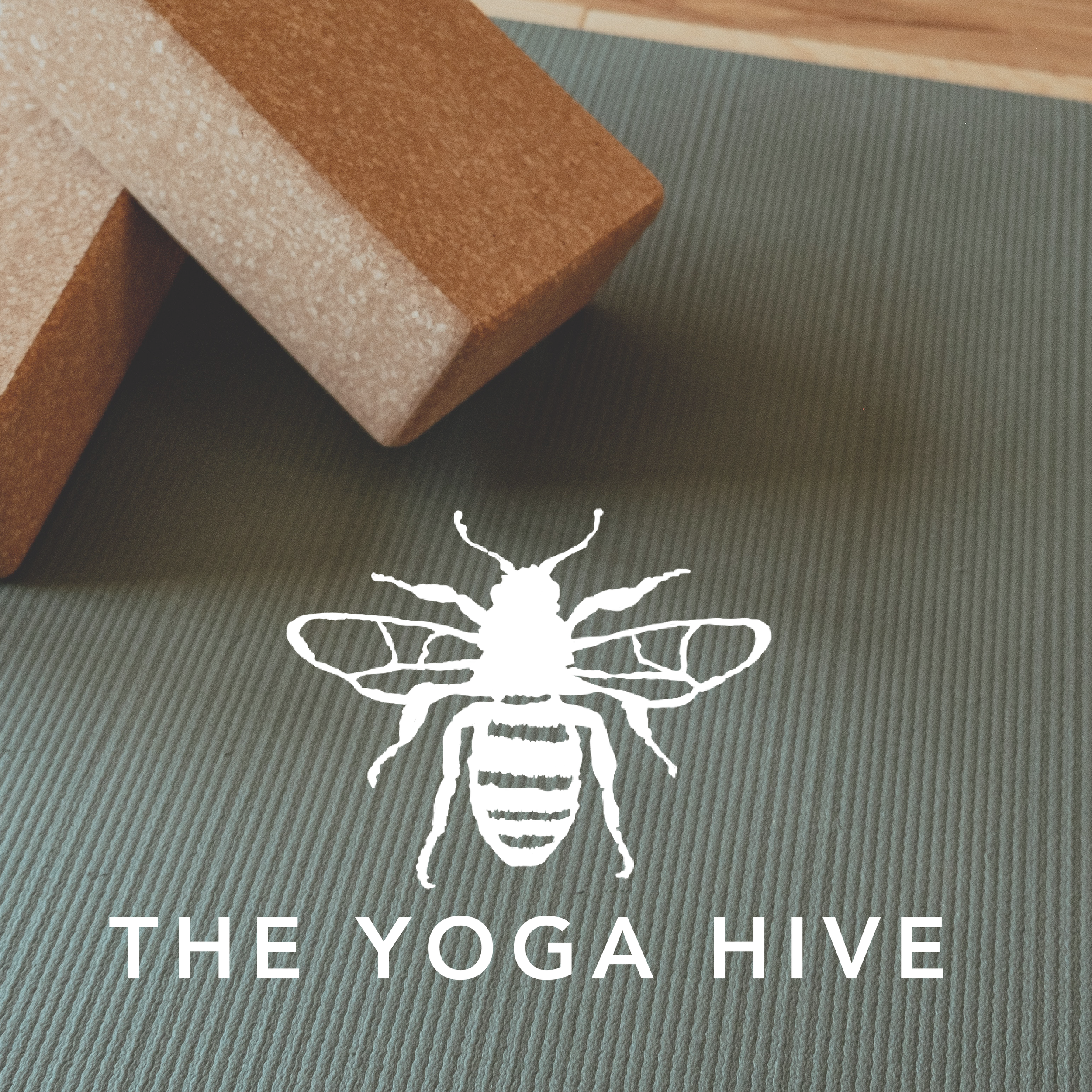 the Yoga Hive.png