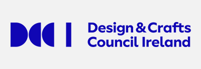 design-and-crafts-logo.gif