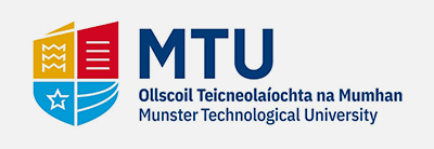 MTU-logo.gif