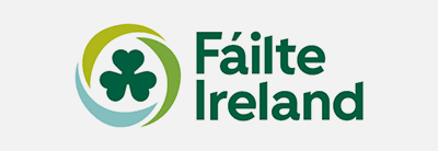 Failte-Ire-logo.gif