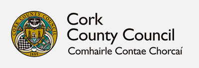 CCC-Logo.gif