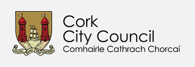Cork-CC-logo.gif