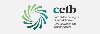 Cetb-Logo.gif