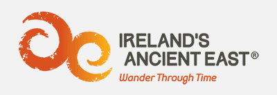 irelands-ancient-east-logo.gif