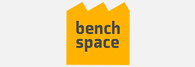 benachspace.gif