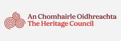 Heritage-council.gif