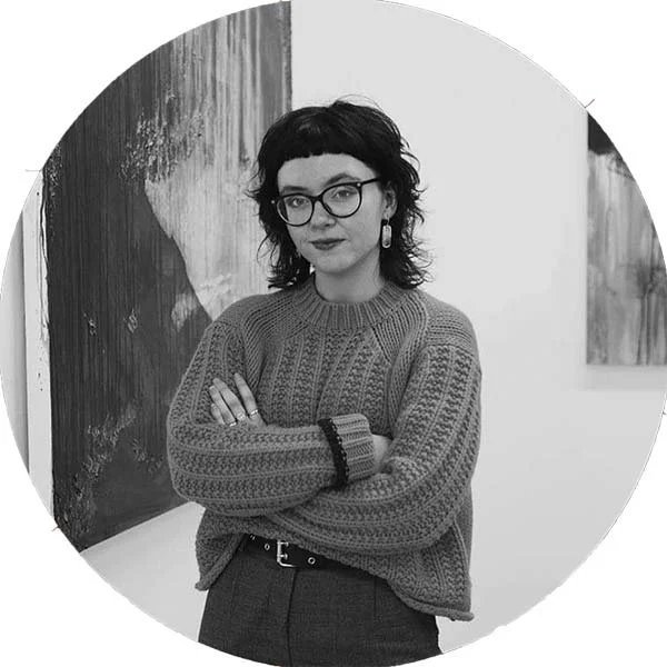 Meet The Team — Cork Craft & Design