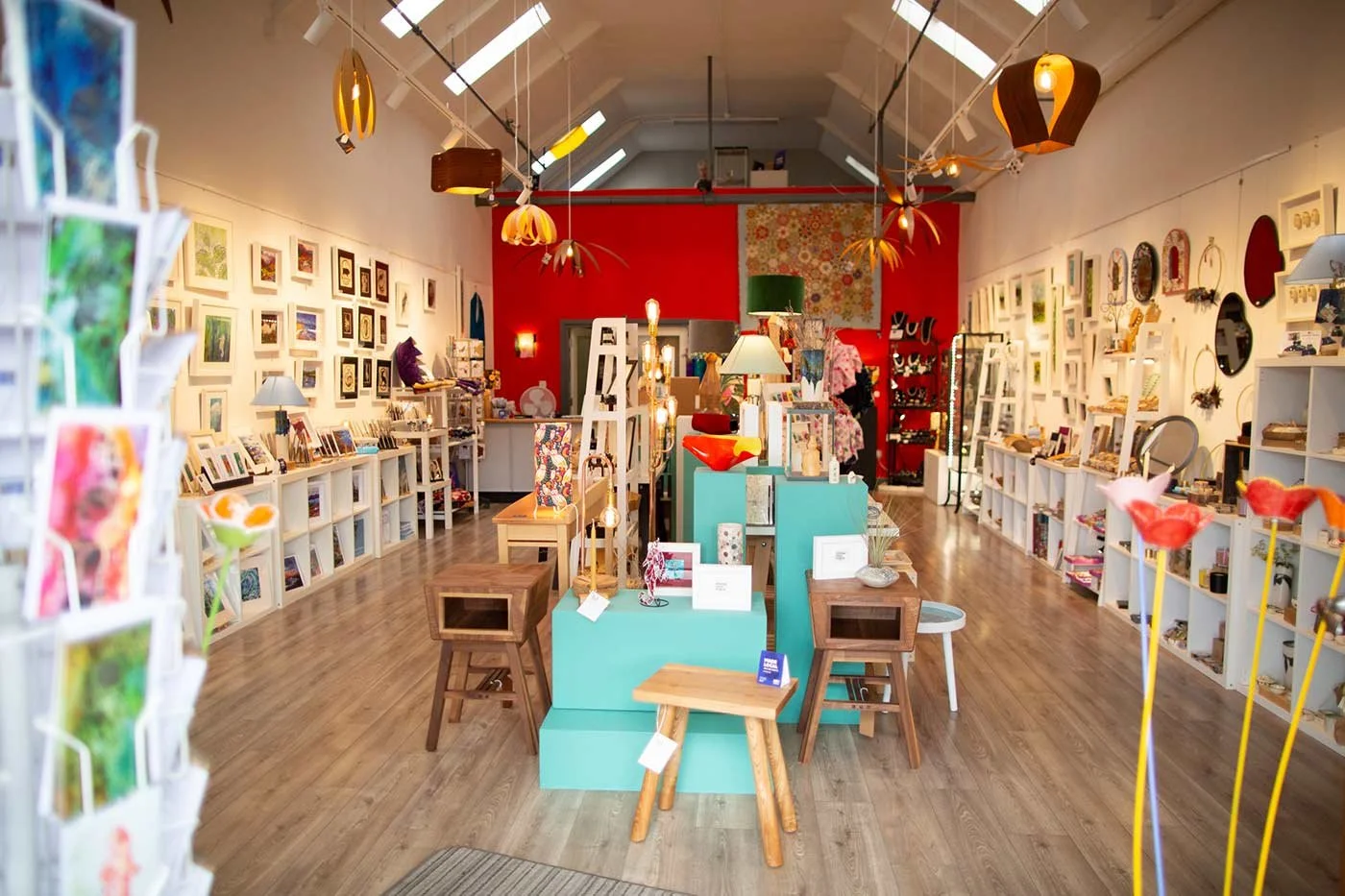 Cork Craft & Design