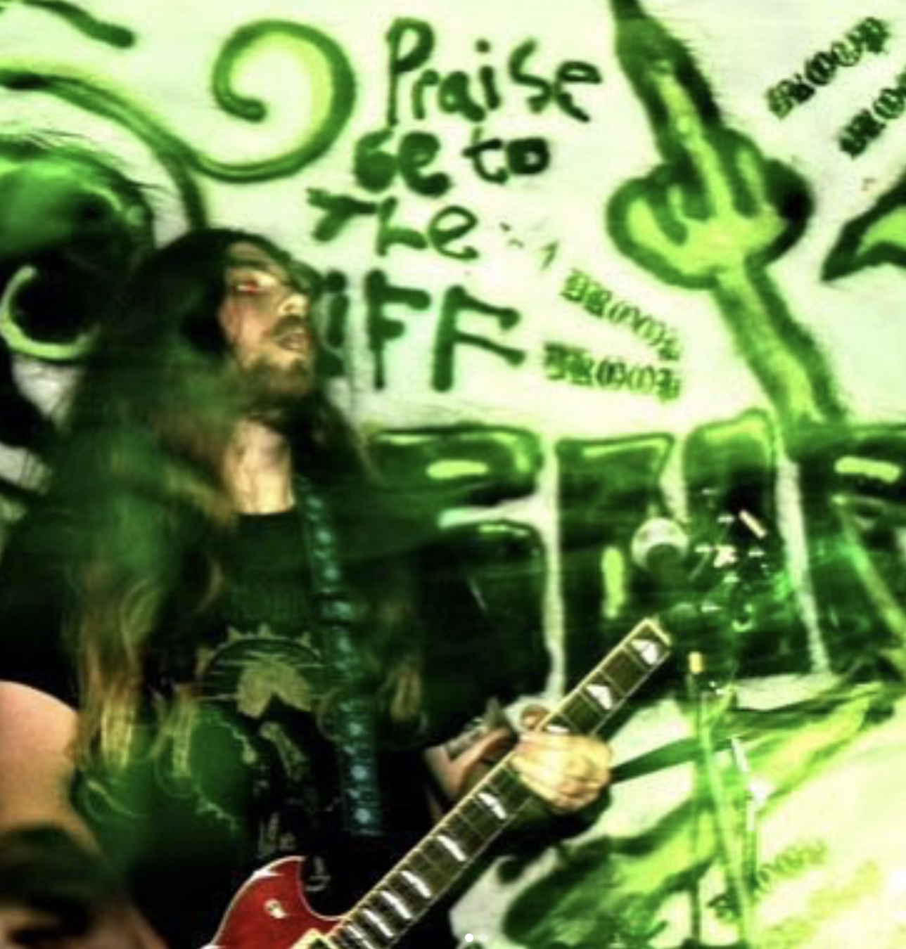 Screenshot 2026-03-11 at 12.18.31.png