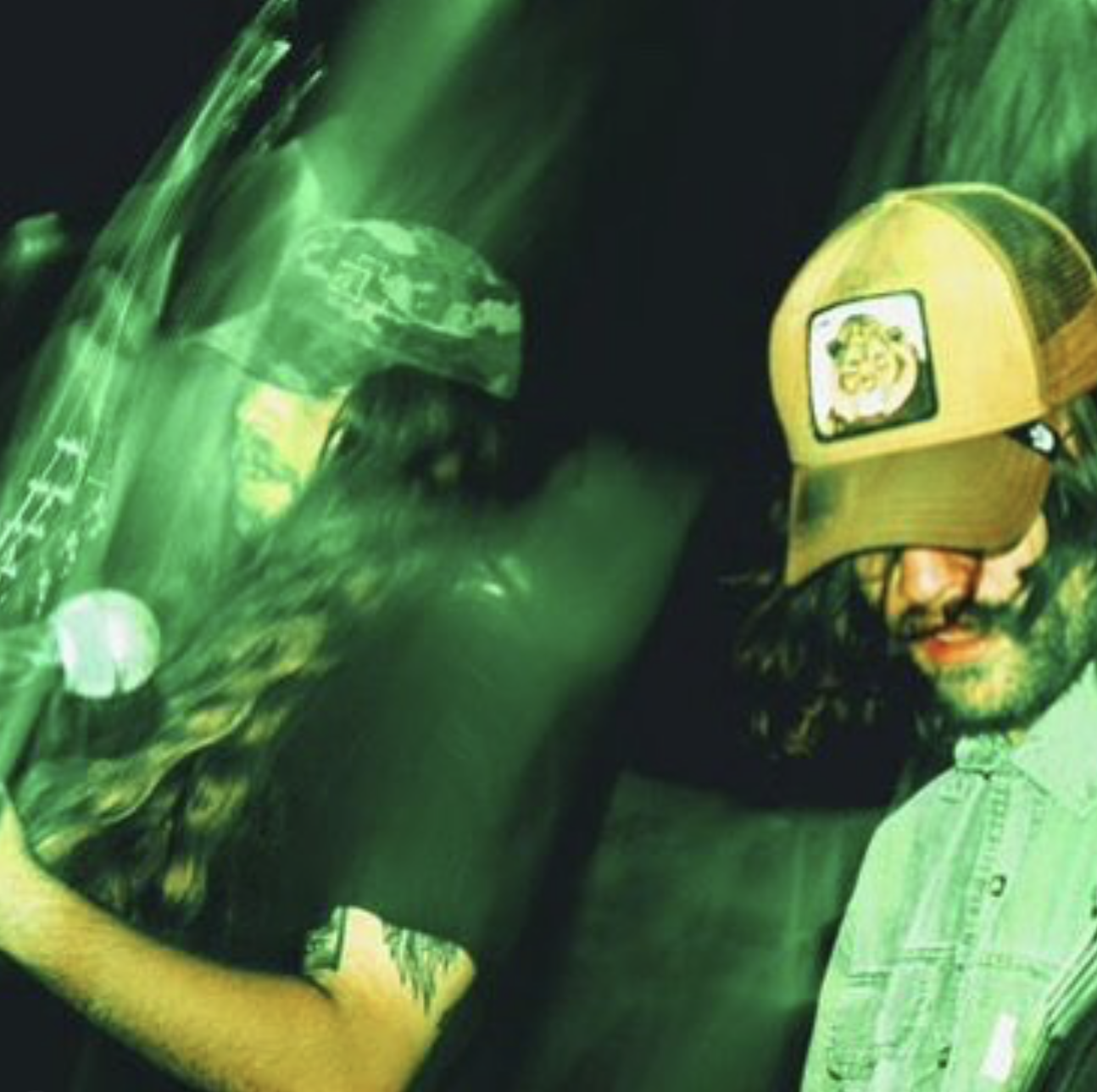 Screenshot 2026-03-11 at 12.18.51.png