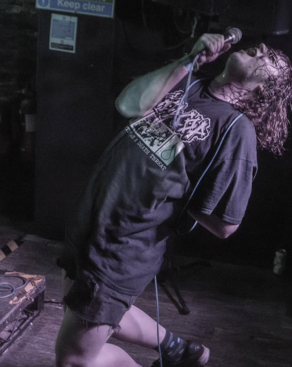 Screenshot 2026-03-11 at 17.49.55.png