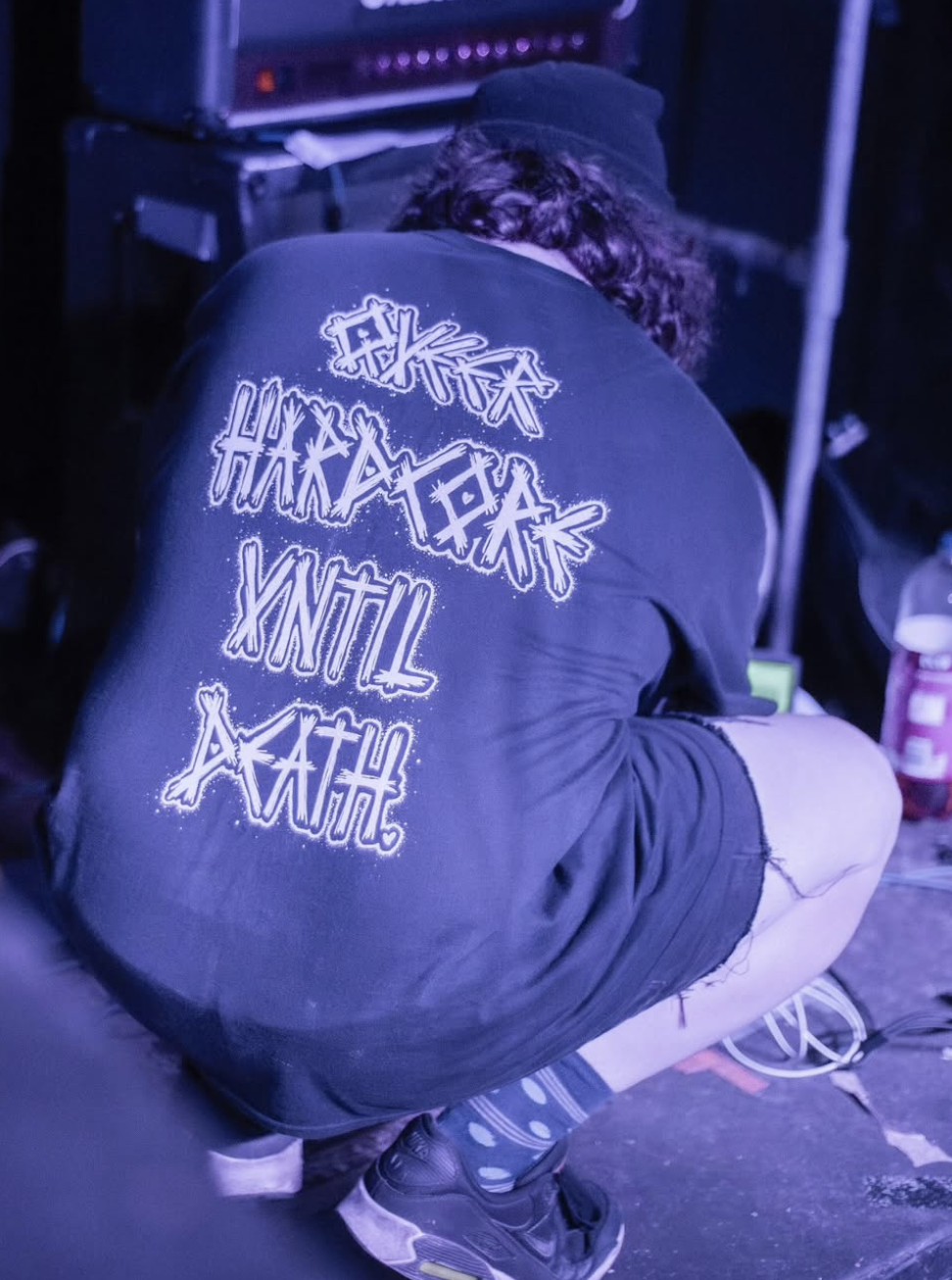 Screenshot 2026-03-11 at 17.50.14.png