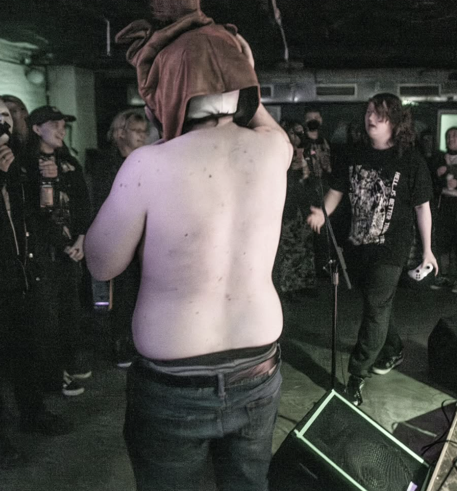 Screenshot 2026-03-11 at 17.48.29.png