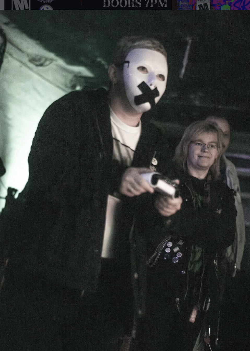 Screenshot 2026-03-11 at 18.14.22.png