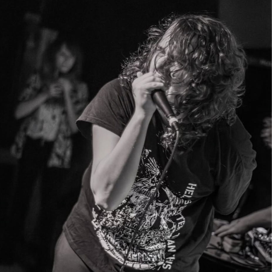 🎀 SEVENYEARWAITINGLIST talk trans/queer criminalisation, uplifting the scene &amp; getting high AF &amp; watching Trailer Park Boys 🎀