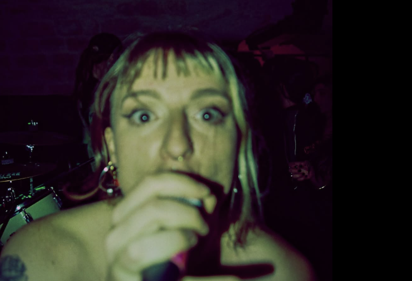 Screenshot 2026-03-14 at 08.54.42.png