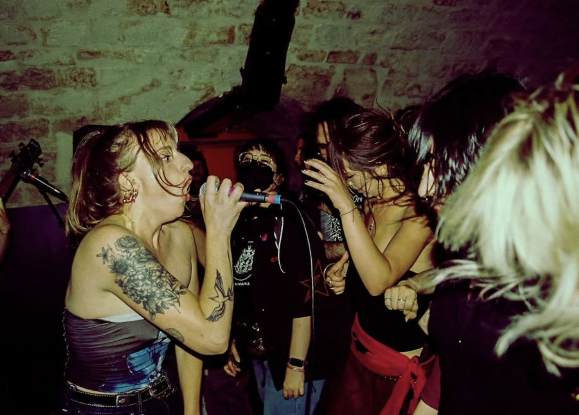 Screenshot 2026-03-14 at 08.54.26.png