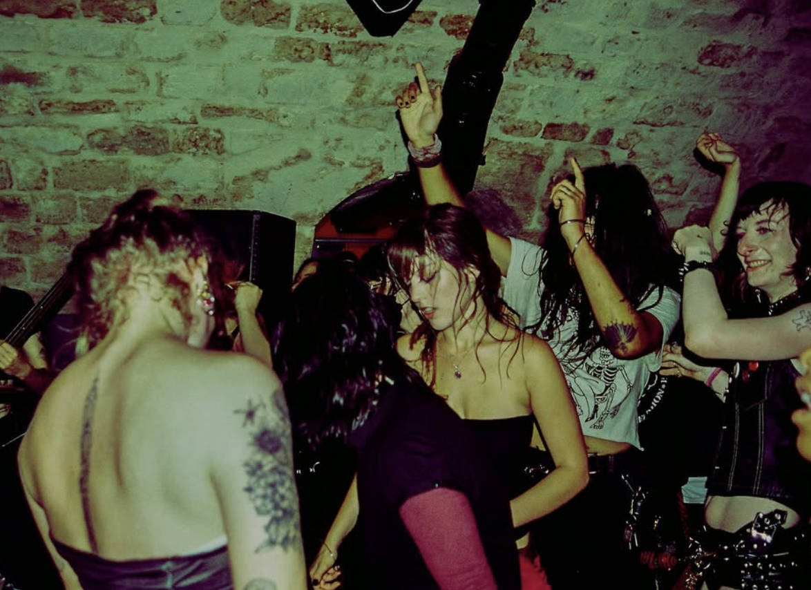 Screenshot 2026-03-14 at 08.54.55.png