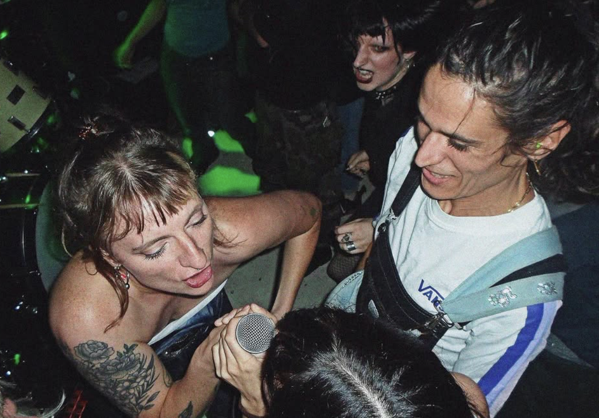 Screenshot 2026-03-14 at 08.55.40.png