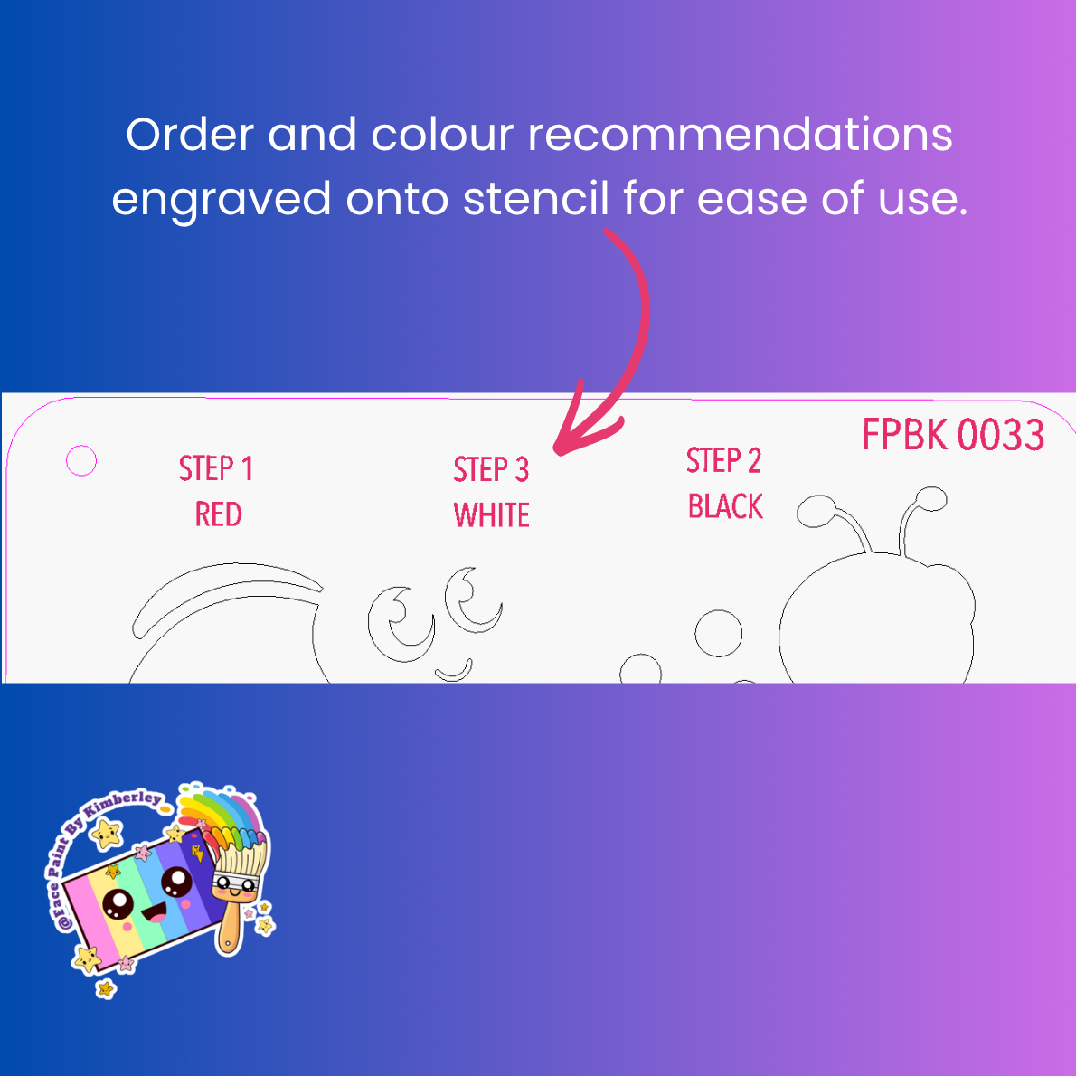 explanation-of-stencil-engraving-using-digital-file