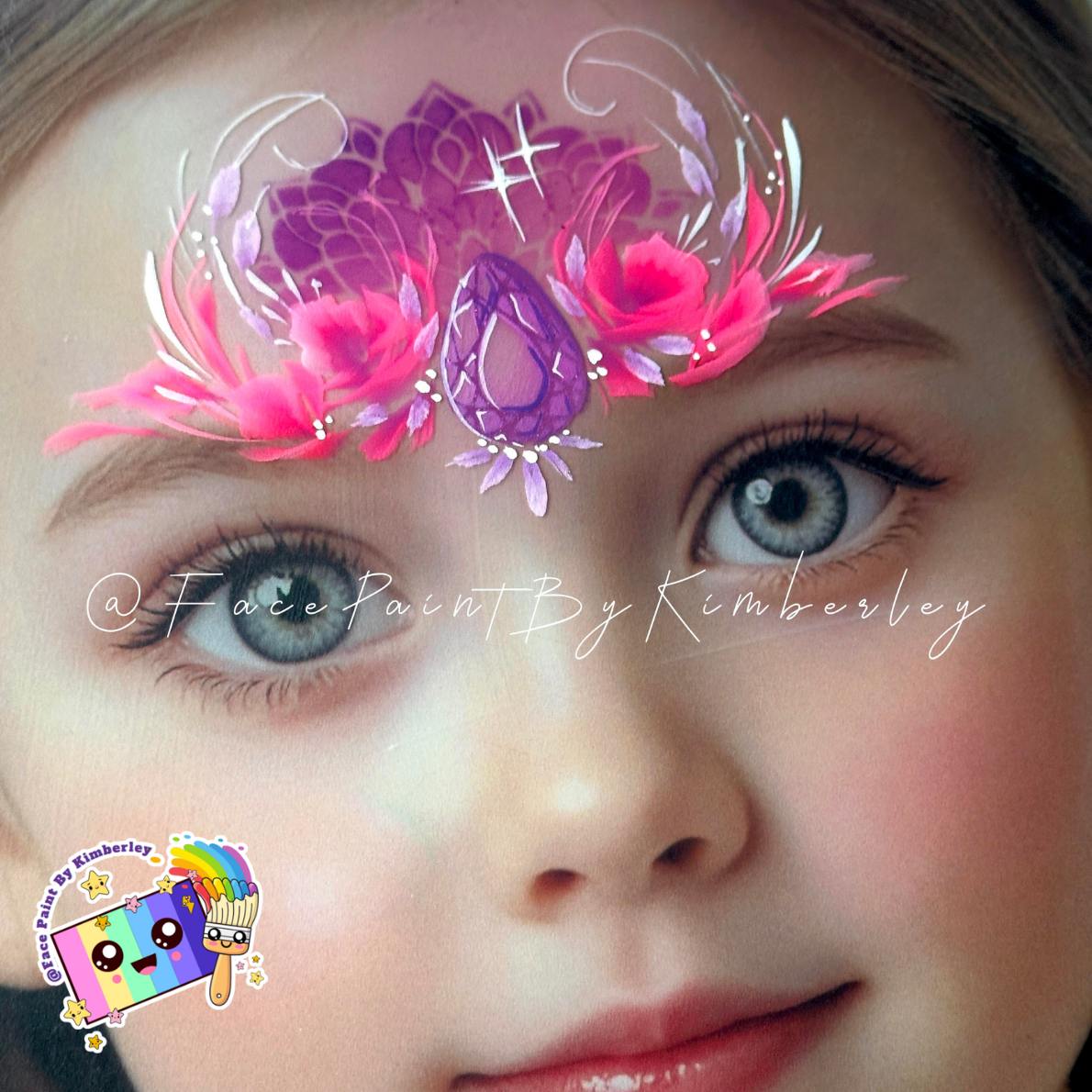 gemstone-facepaint-stencil-example-mockup