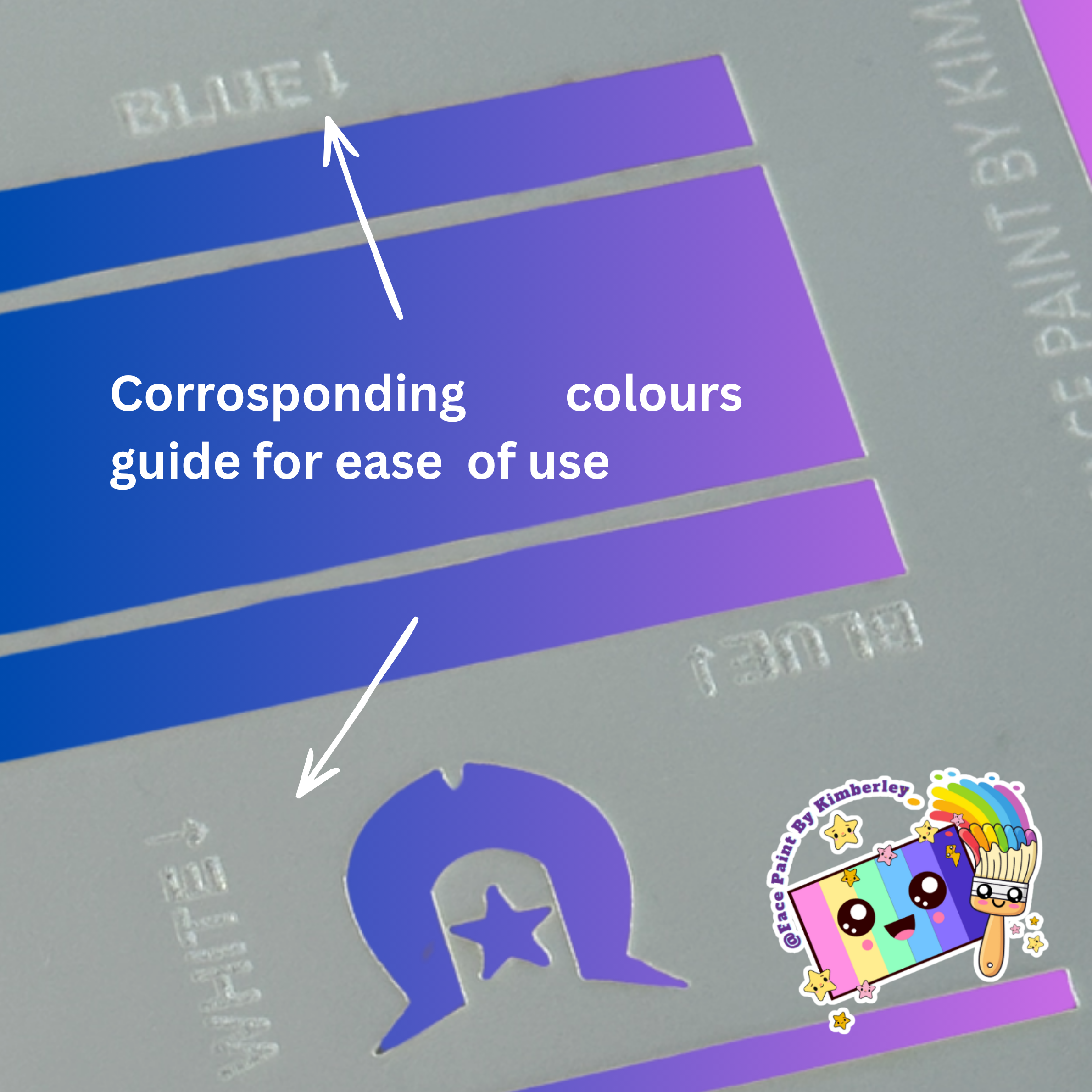 colour-code-on-flag-stencil