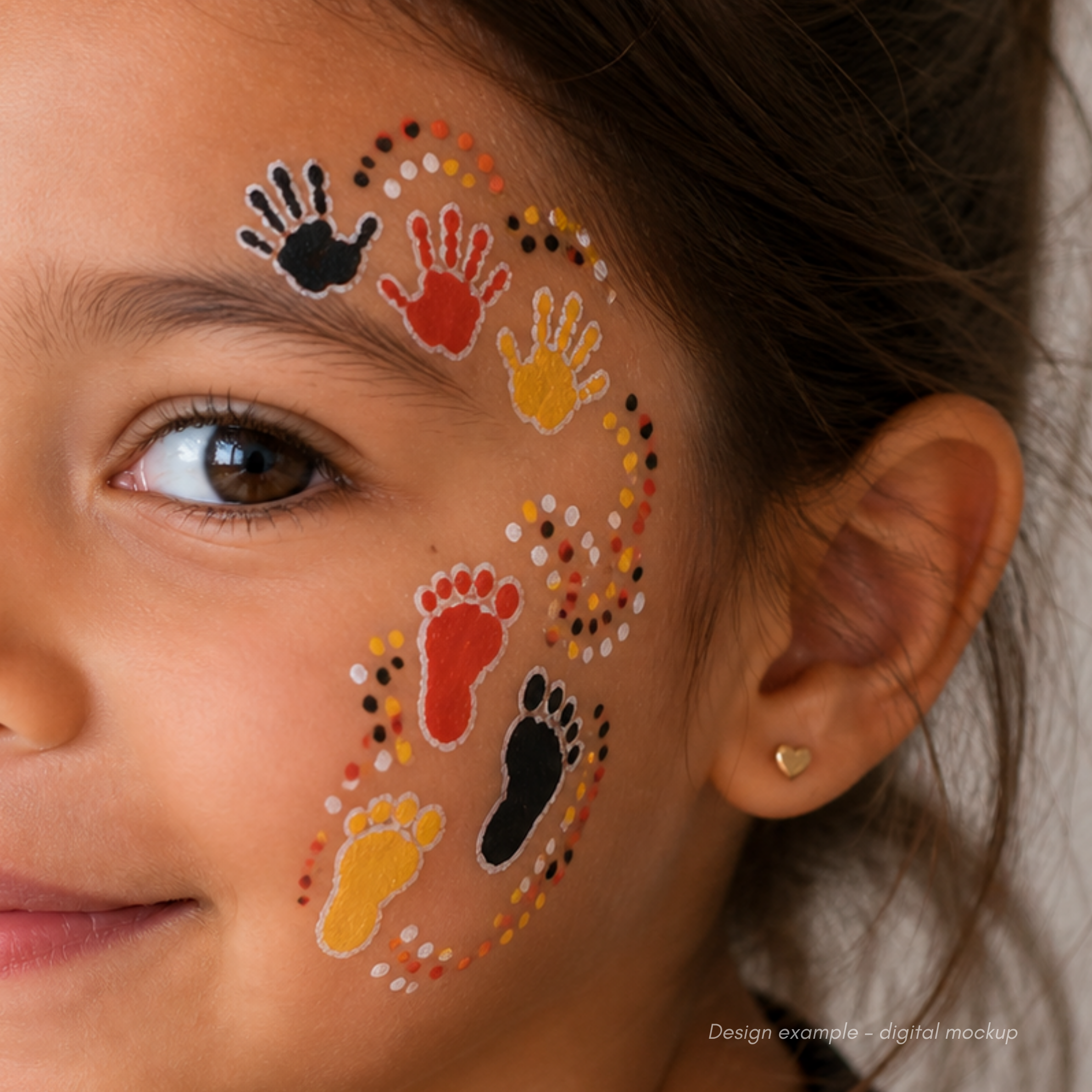 hand-and-feet-aboriginal-stencil