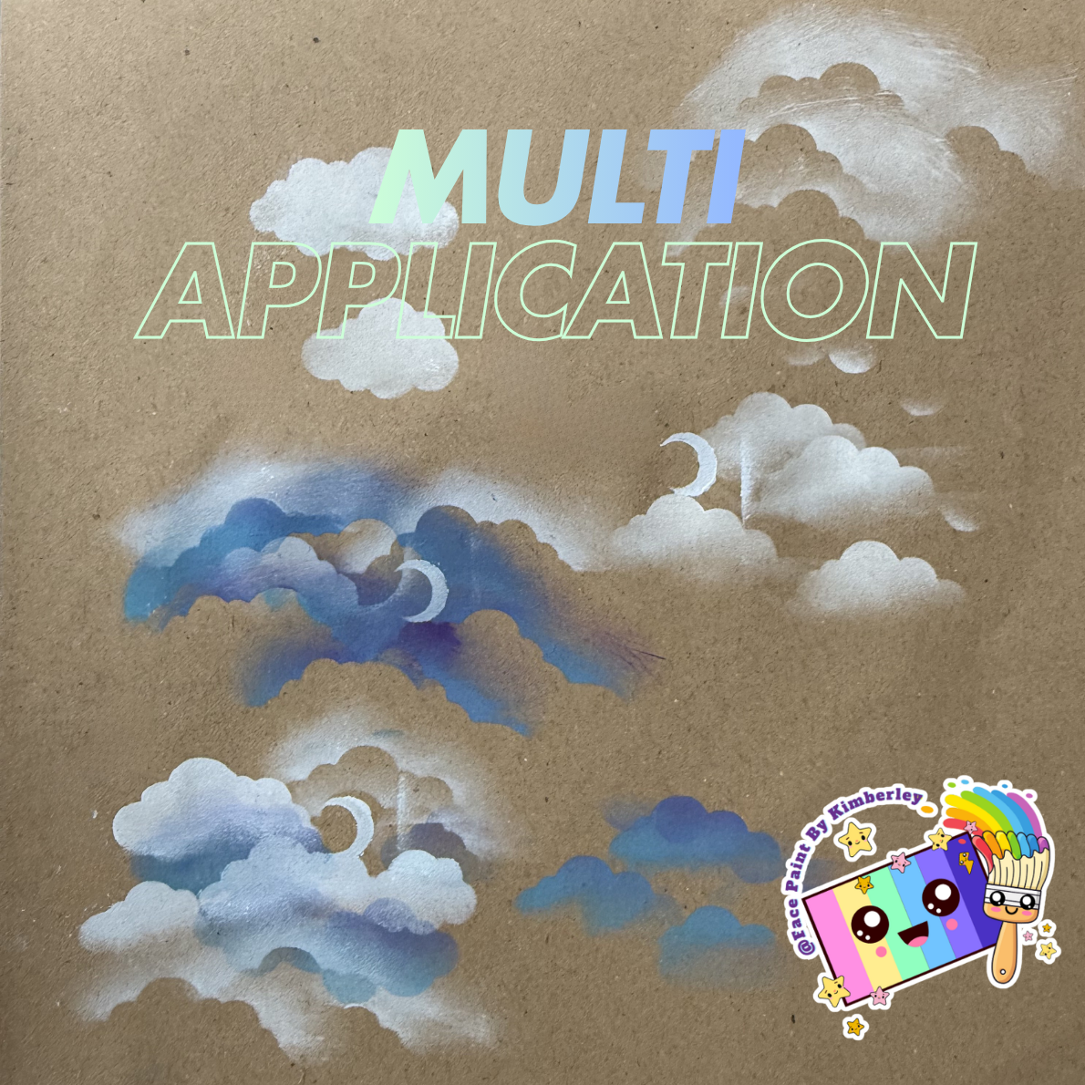 Cloud-stencil-examples