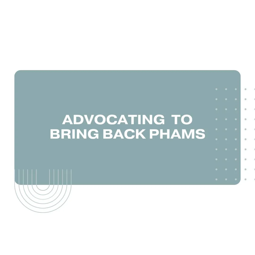 Since 2019, the government's decision to withdraw funding from the PHaMs (Personal Helpers and Mentors) program has left approximately 629,000 Australians with severe and persistent mental illness without essential psychosocial supports.

🔍 2014 Nat