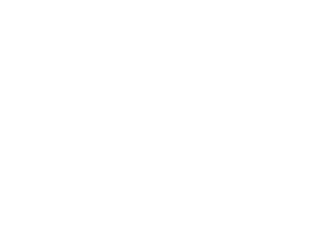 Arts Alive Maleny