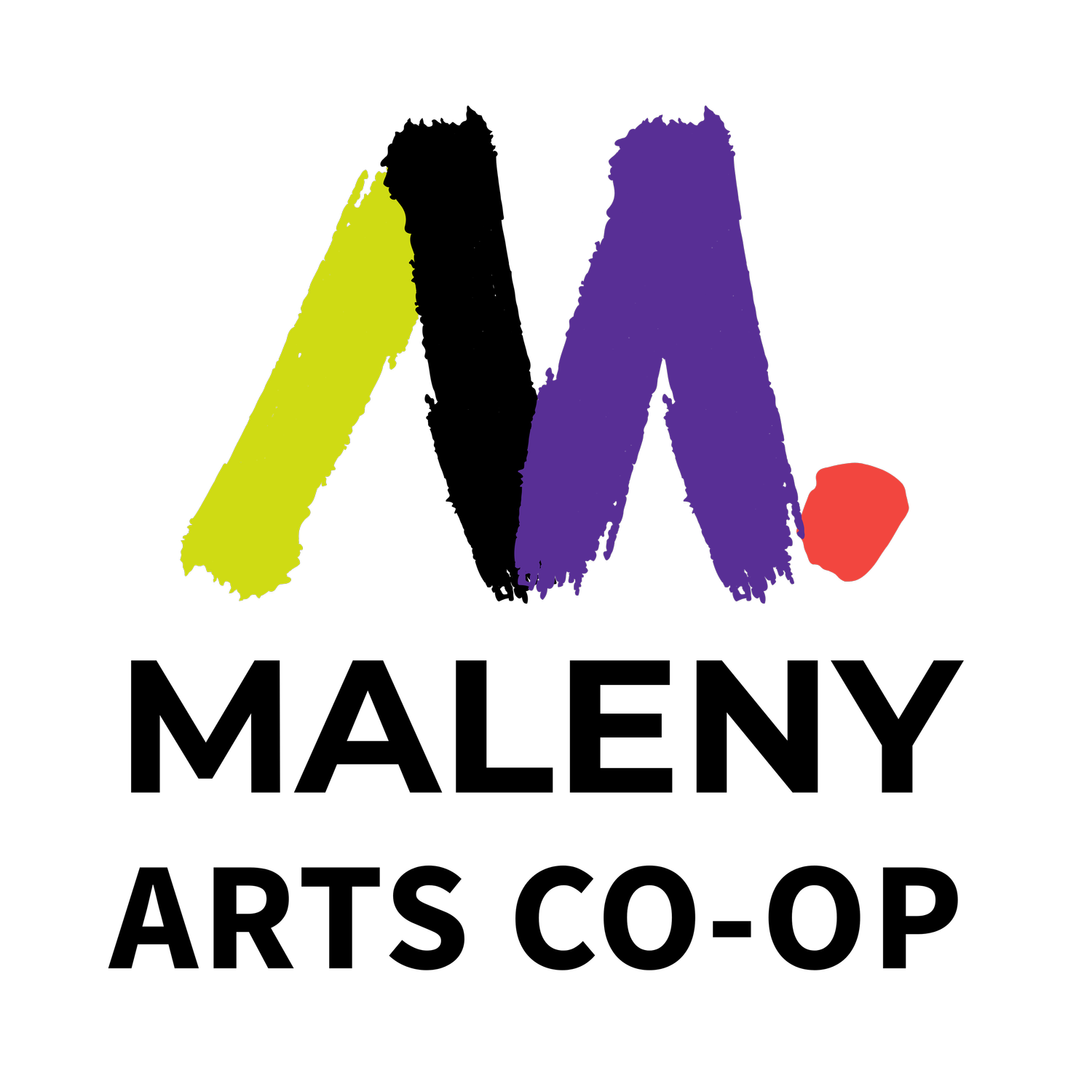 Maleny Arts Coop