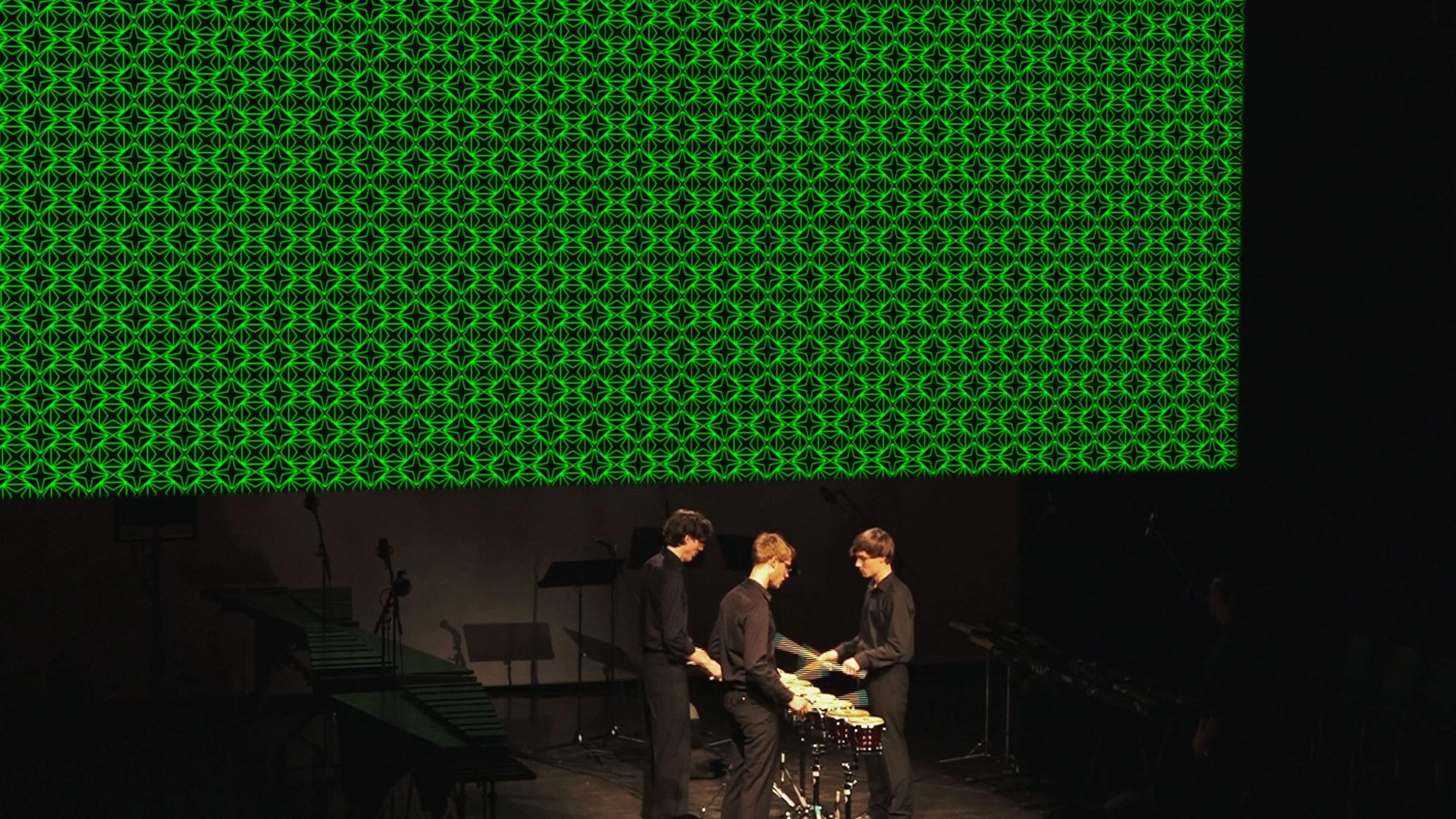 Performance