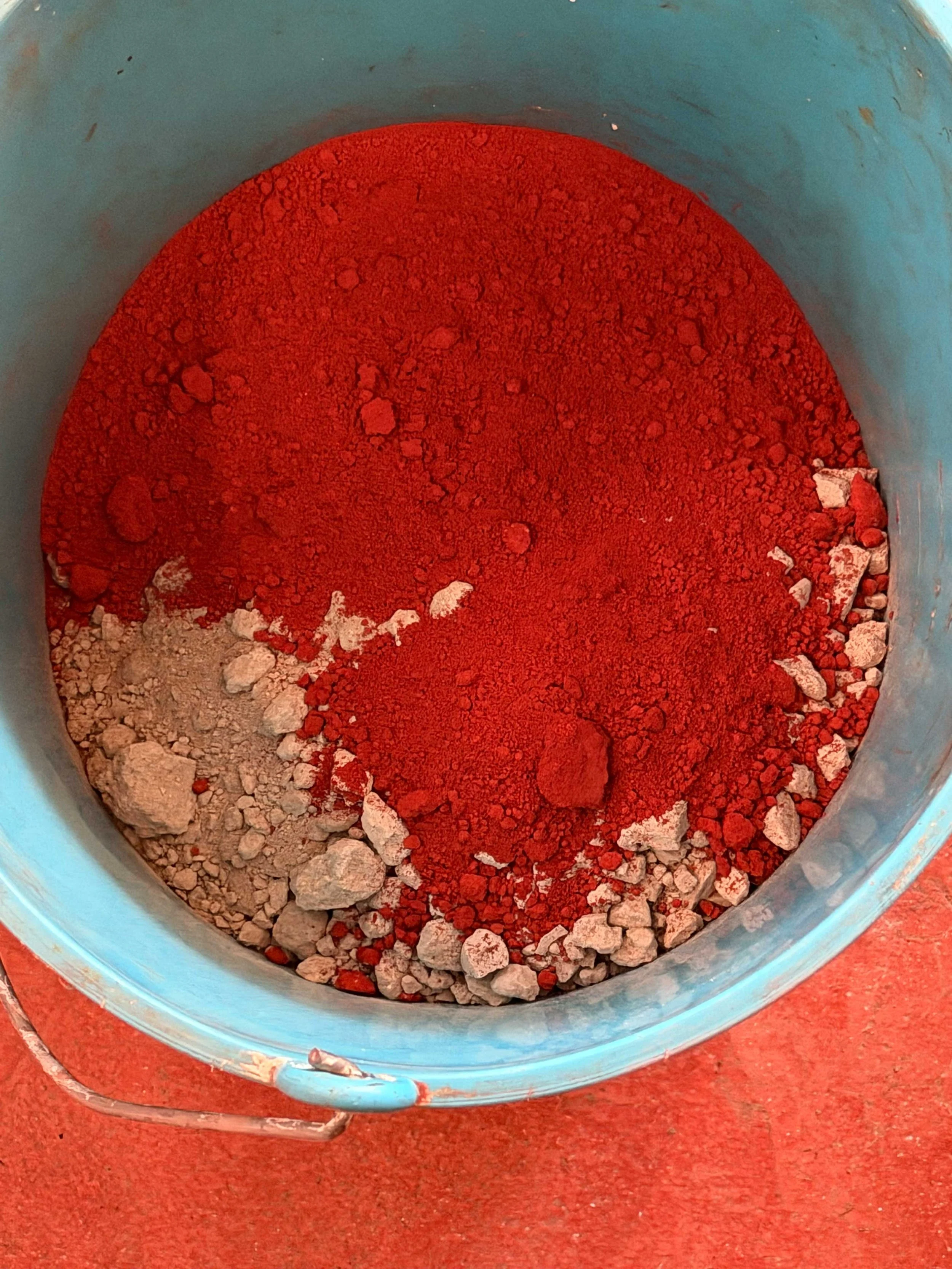 Meteorites-process-tierra.jpg