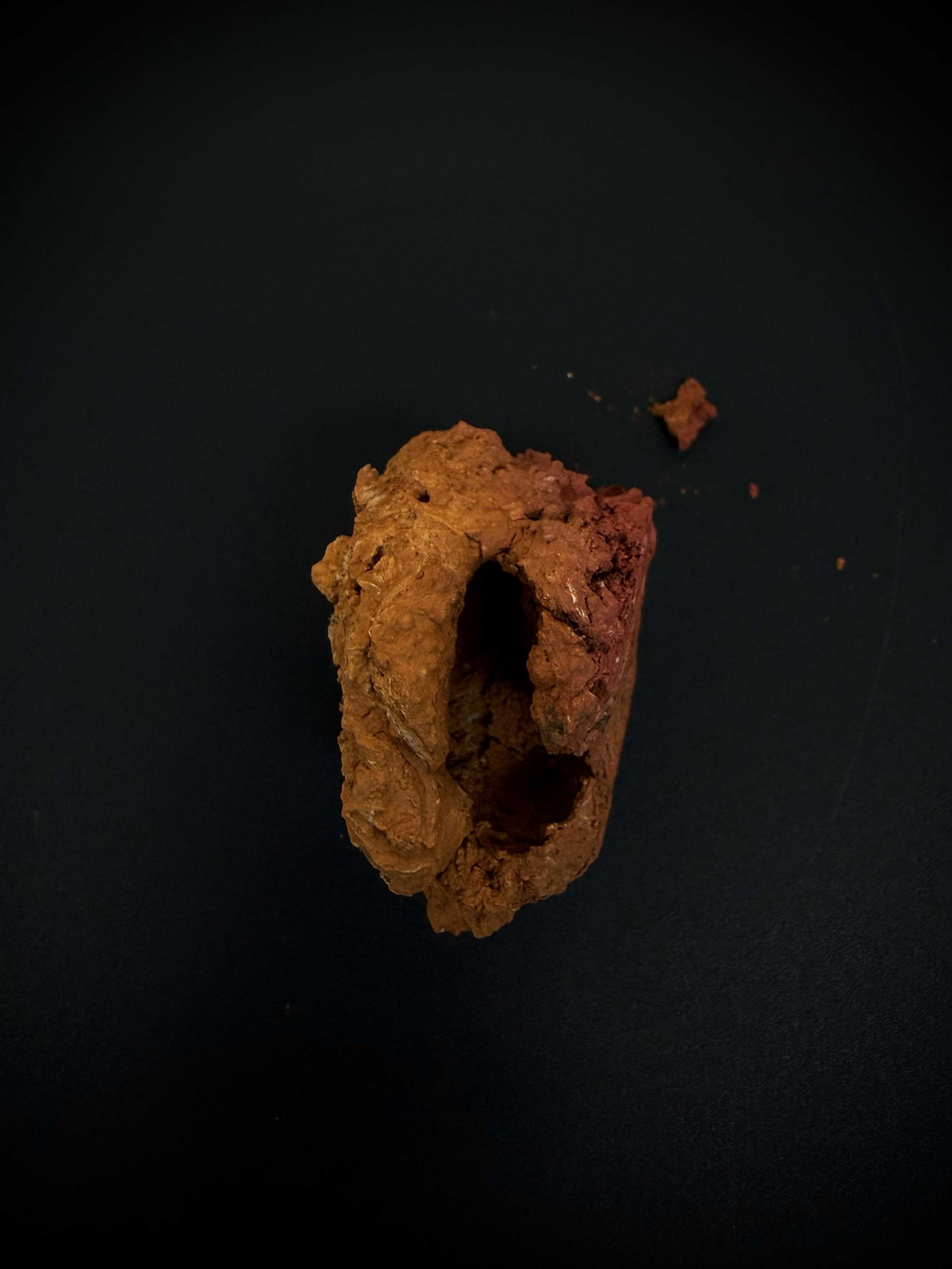 Meteorites-1-low.jpg