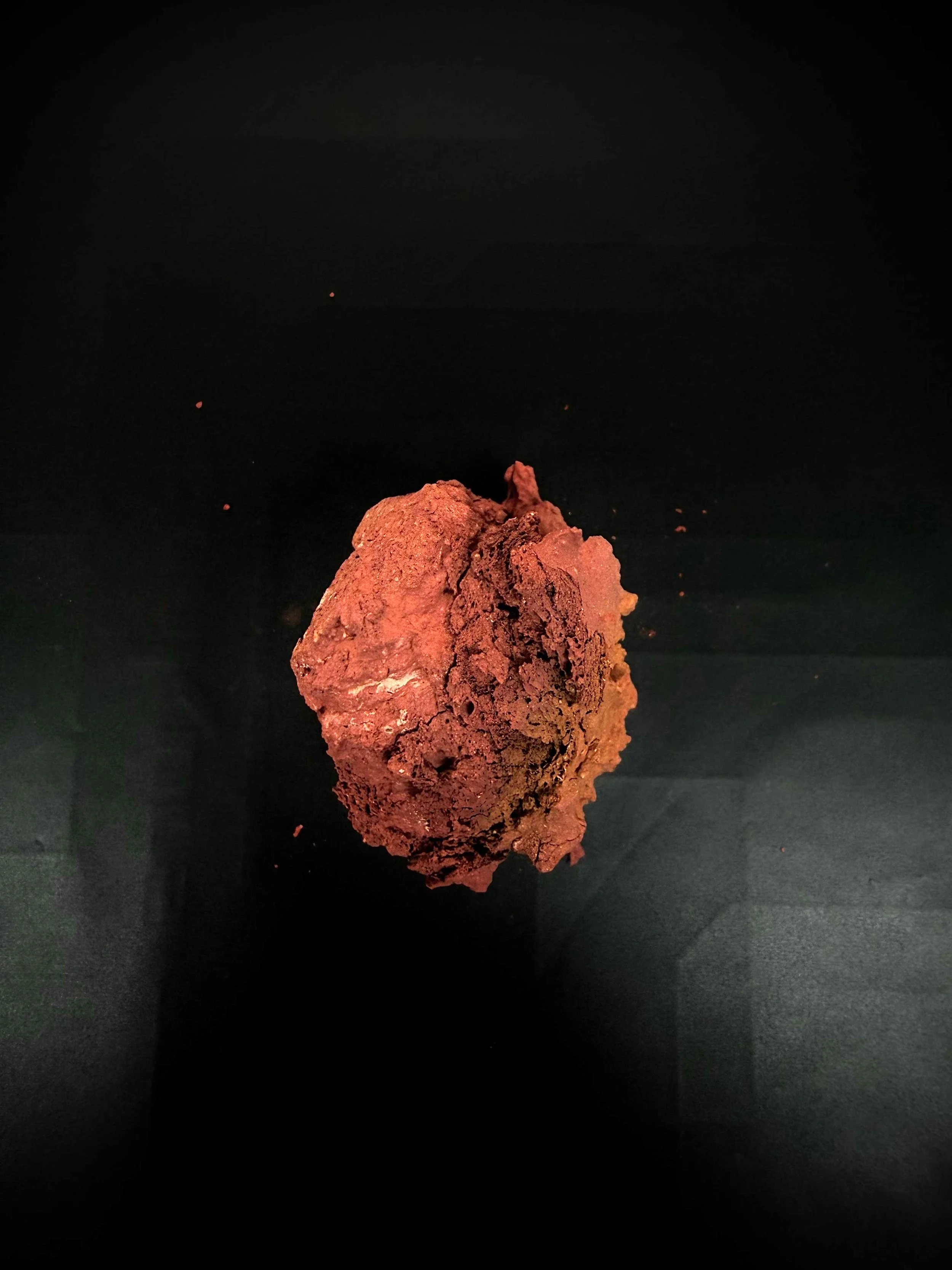Meteorites-9-low.jpg
