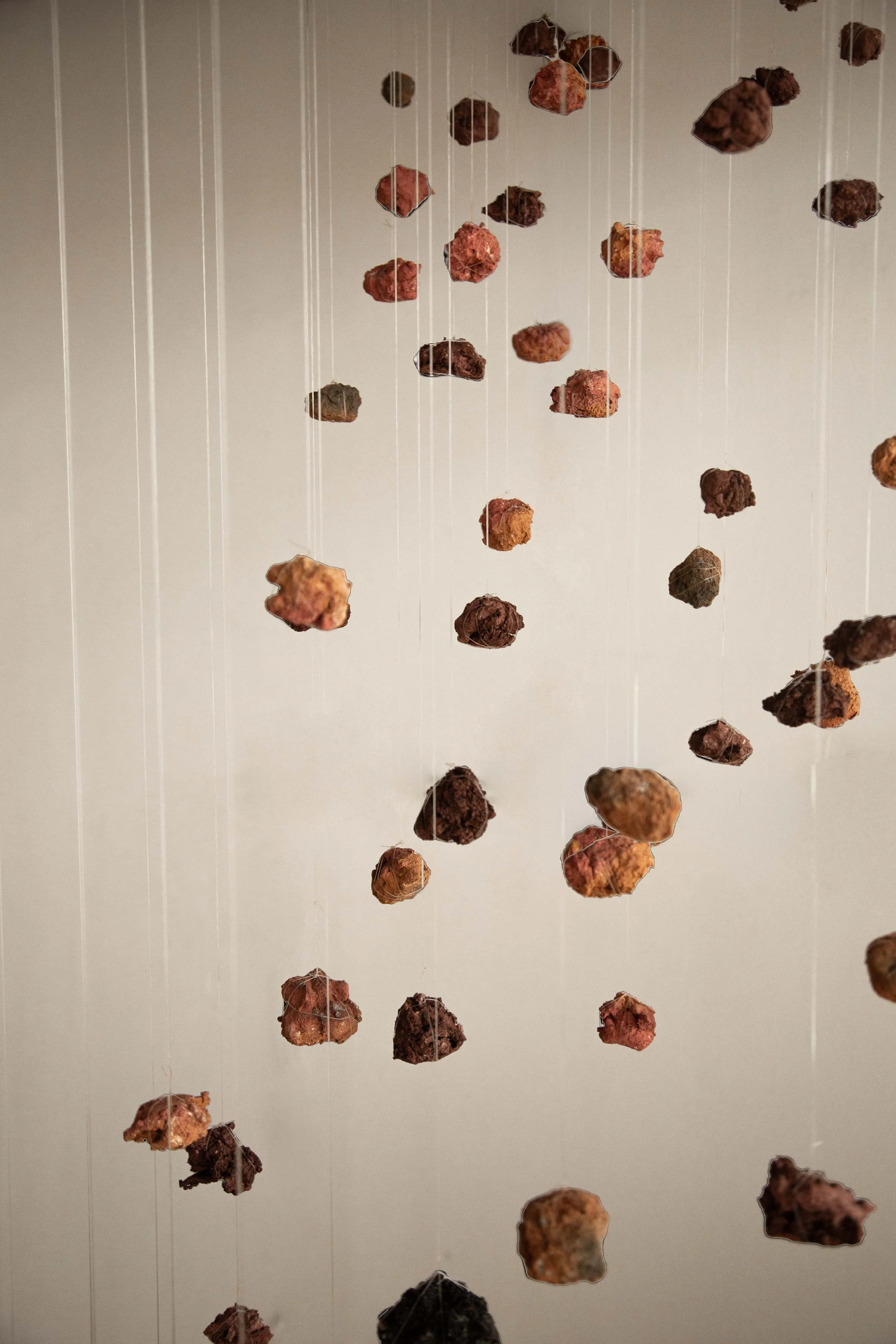 Meteorites-Installation-Detail-4.jpg