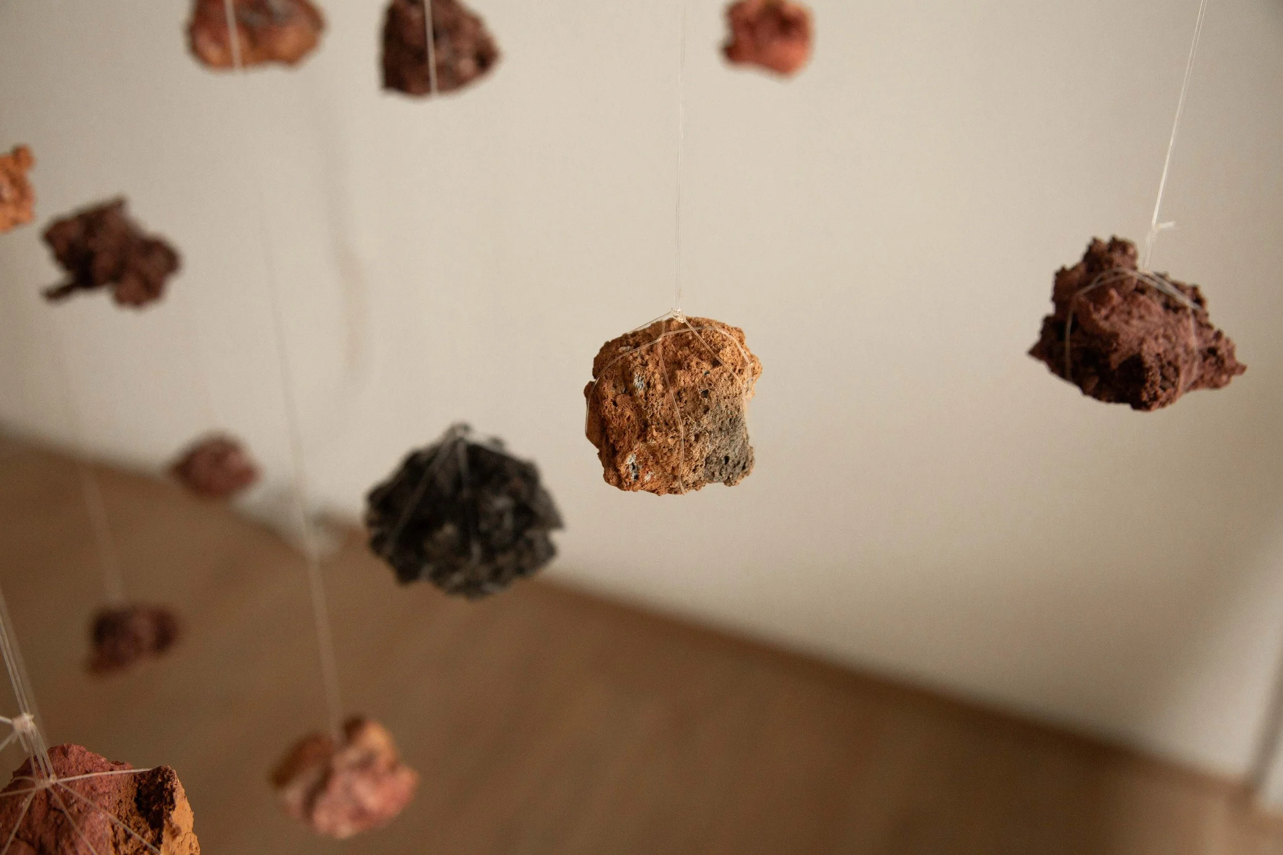 Meteorites-Installation-Detail-3.jpg