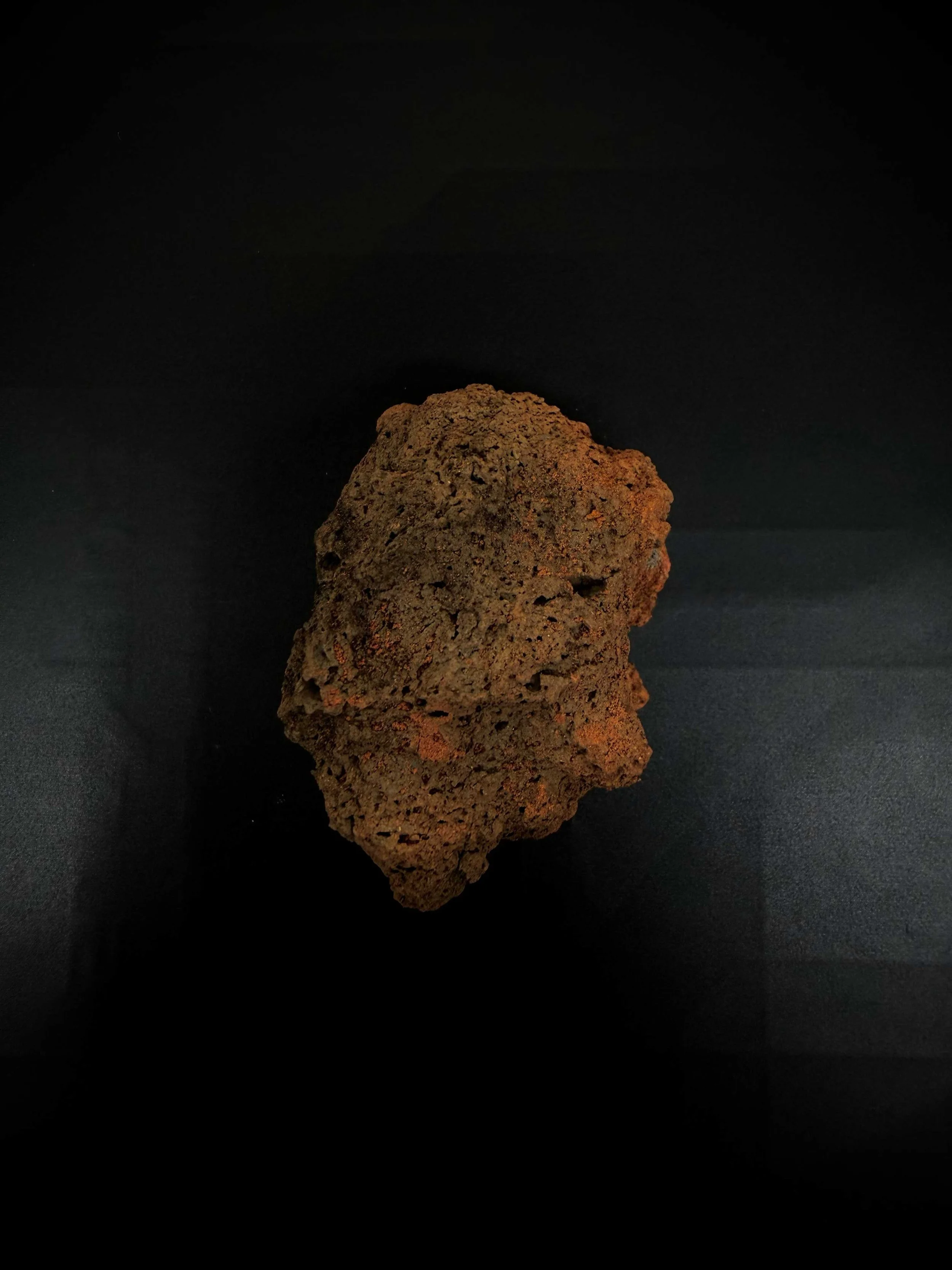 Meteorites-4-low.jpg