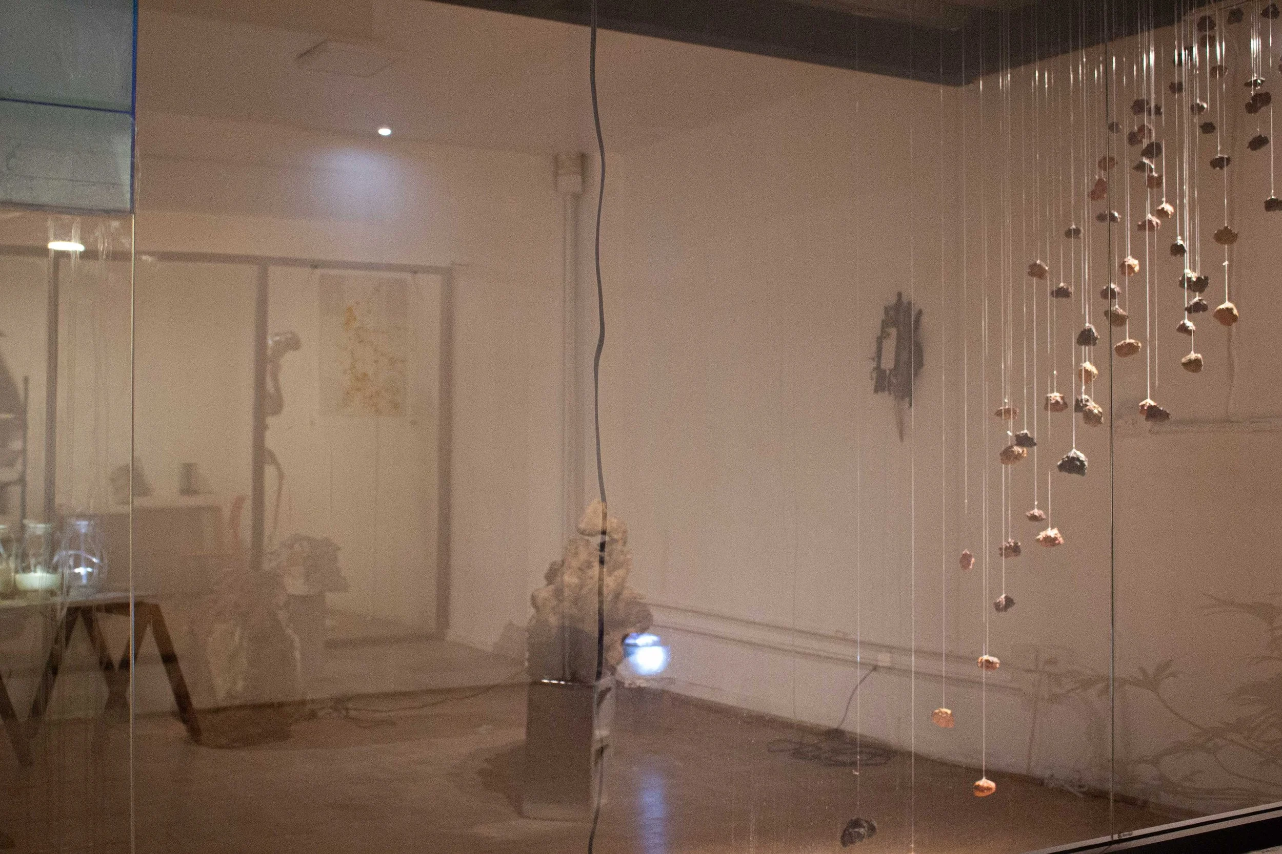 Meteorites-Installation-reflection.jpg