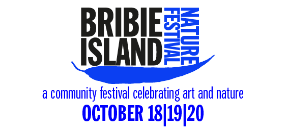 Bribie Island Nature Festival